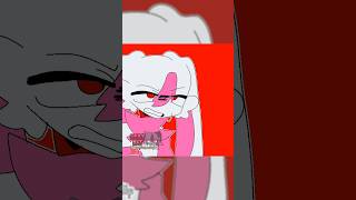 Milly Tries To Expose Mika