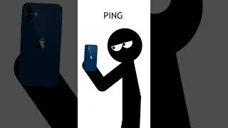 Celebrity Your Mom Just Texted You (Animation Meme) Net Worth