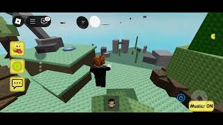 How Get Ant Alalal Find The Alalals