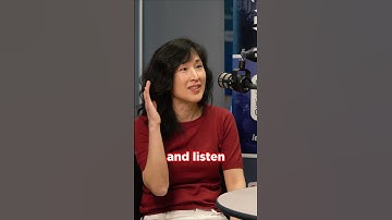 The art of listening: A developer