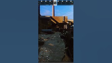 NIEUWE BUG IS NET GEPUBLICEERD🤯