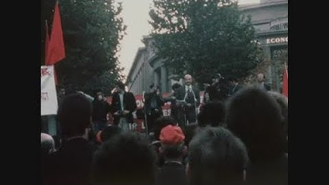 News Item (ecc0655d-c9b9-aa19-6ce8-bfbdb3e5f828)