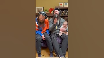 Thumbnail of The ultimate Jewish #summer #hit of 23