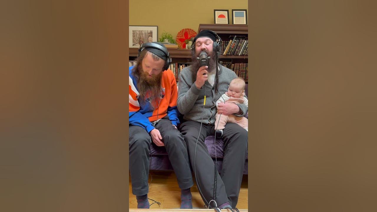 The ultimate Jewish #summer #hit of 23