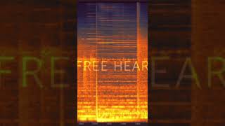 Kрасивый эмбиент от INDIEVID #ambient #edm #freemusic