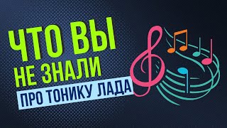 :   :   