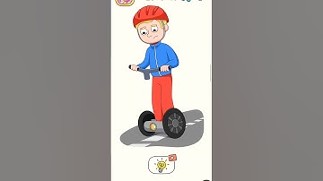 dop4 level 25#dop4#watching#yt#trending#views#trendingshorts#shorts#shortsfeed#ytshorts#viralshorts