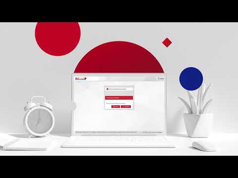 BLC Bank new Internet & Mobile Banking Tutorial