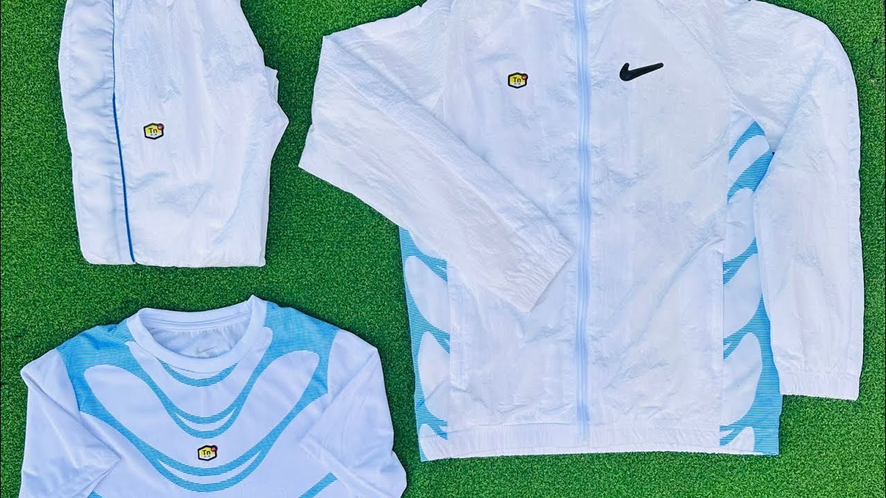 أواخر سوق القريعة عزازي عند كوماص 10 12 14 16 18 and