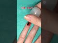 Nail Polish Swatch - Essence Sugar High