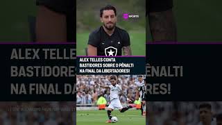 "O IGOR JESUS QUERIA BATER, EU FALEI: DEIXA EU CONCENTRAR"! 😅🌟 #shorts
