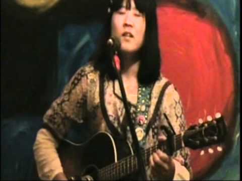 20120320西院ミュージックフェス　ハツカネズミと人間.mpg