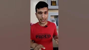 مصروفات وموعد التقديم للصف الاول الثانوي ٢٠٢٣ جميع المحافظات 