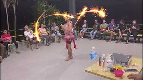 Dayak