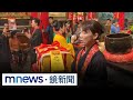 鎮瀾宮國運籤