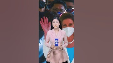 30s Nóng | Khoảnh khắc thiếu niên 16 tuổi lao xuống sông cứu bé gái sắp chết đuối #shorts