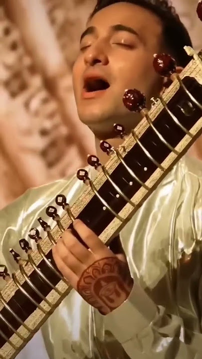 Download lagu DHIM TA DHIM TA DHIM TA SUNG BY RISHAB RIKHIRAM SHARMA,CHANKYA !!