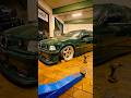 Alpina 18‘‘ or 3 pc 17‘‘#alpina #bmw #e36 #wheels