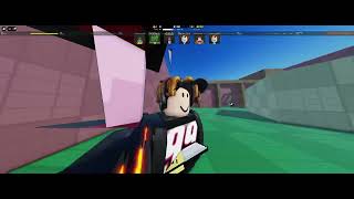 Fps Flick В Roblox Пожалуй Один Из Самых Лучший Мини Снайперских Шутеров.