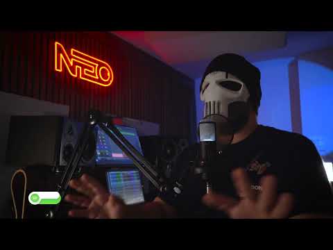 Neo Unleashed - Neues aus der Matrix #1