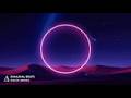 | No Ads | Sleep Deeper with Delta Waves | 1 Hour Relaxation Music