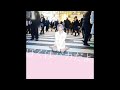 【週刊・隠れた名曲J-POP'10s】Vol.24 - アサキ(4s4ki)「シンメトリー」