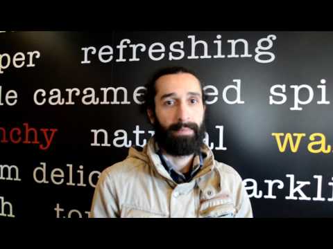 გ.რამიშვილის სახელობის მე-20 საჯარო სკოლა