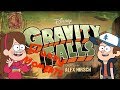 Gravity Falls Funny Moments | Season 2 (reupload)