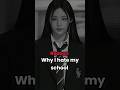 are you hate ur school..😭💔 #asthetic #kpop #100k @Jerrylyrics-7u @skyangel-7u
