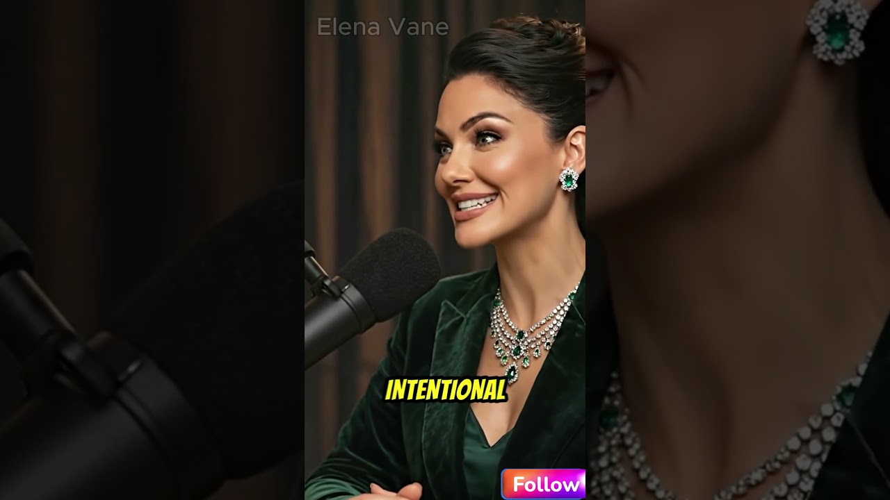 When a man truly values a woman, clarity becomes easy #motivation #love #funnyreels