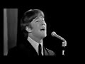 The Beatles - Twist & Shout (Live At The Royal Variety Performance)
