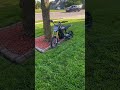 guess top speed #sub #72v #ebike #supermoto #surron #viral