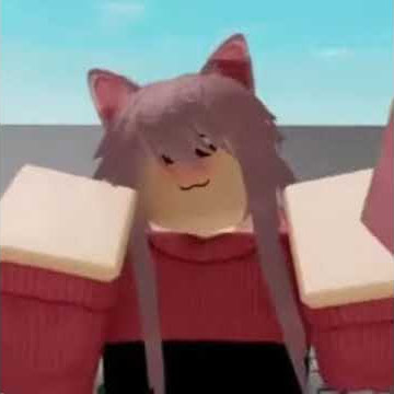 Roblox Hamburger meme