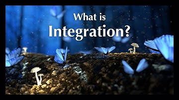 Psychedelic Integration: The Key to Lasting Change 🌱