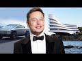 How Much Is Elon Musk Really Worth?!