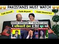 ARNAB GOSWAMI VS PAK MEDIA DEBATE | GAURAV ARYA MAKES FUN OF PAKISTAN | INDIAN ANCHORS | LATEST NEWS