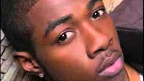 Tynisha Keli Ft. Sammie - I wish you loved me