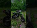 ජපන් හදවත් 🩶🇯🇵 japan bike #blog #japan #japanbike #bike #srilanka #trending #shorts