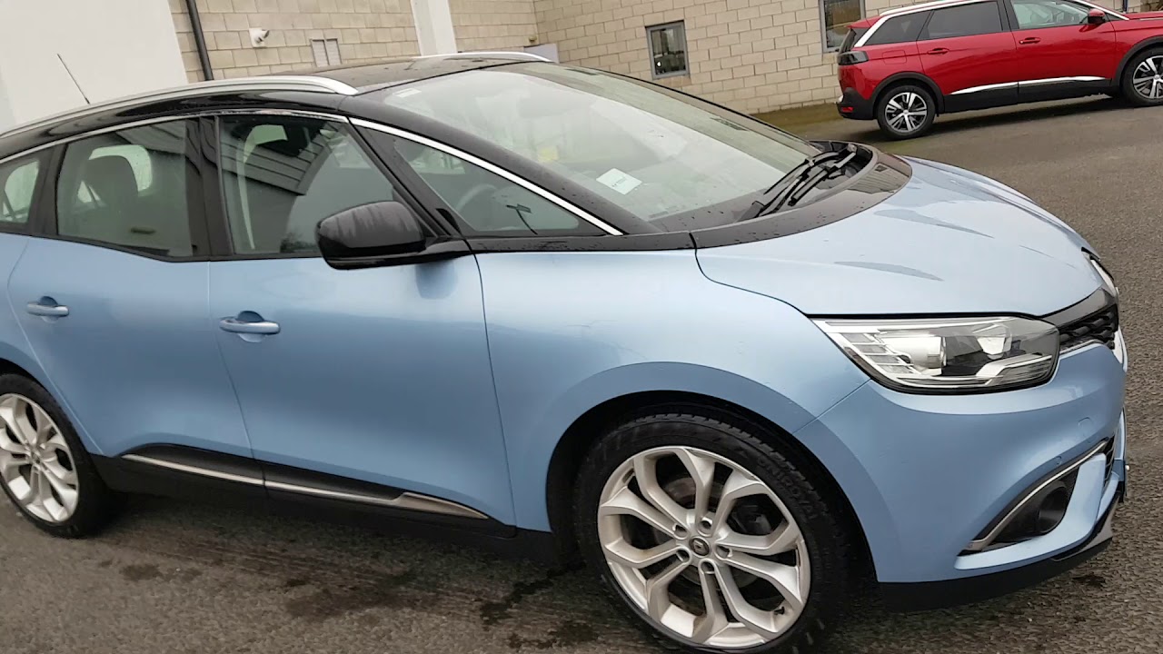 191mh2755-2019-renault-grand-scenic-iconic-blue-dci-seven-seater-hugh