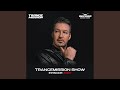 Johann Trancemission 1187 Ahmed Helmy Edit Johann Trancemission 1187 Ahmed Helmy Edit