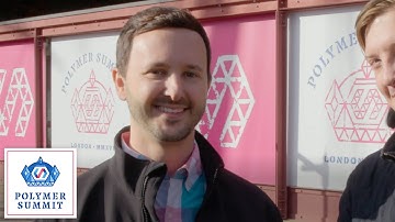 Summit Report: Building Chromestatus and Santa Tracker 