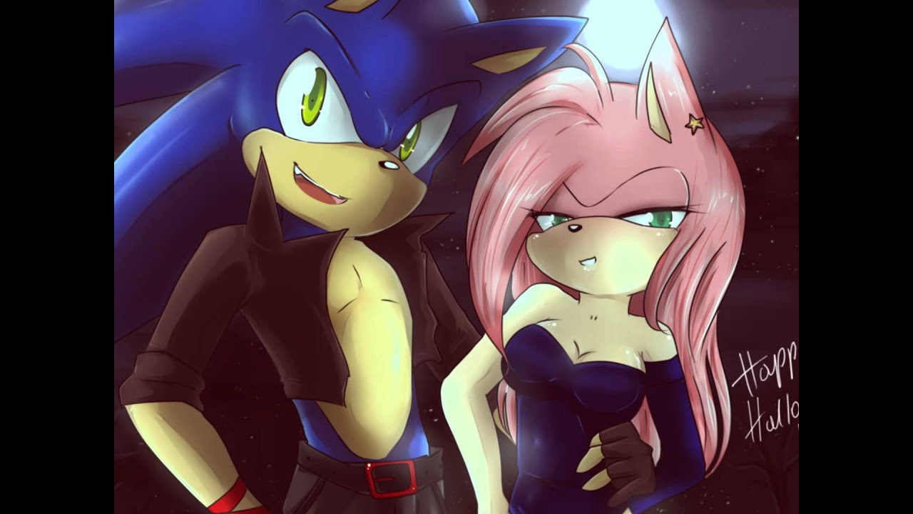 Nightcore - Insane (In da brain)