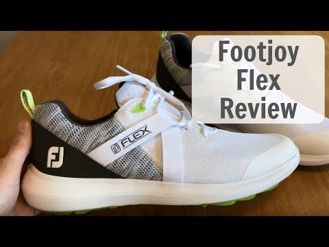 puma golf shoes vs footjoy