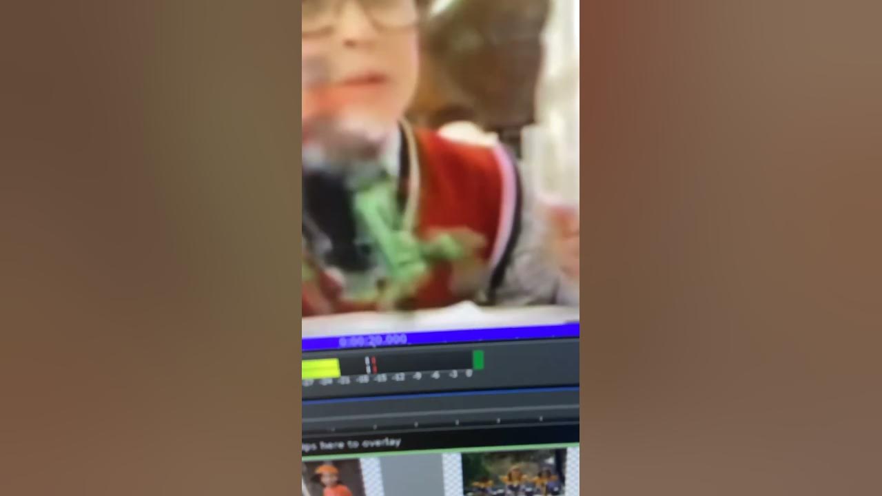 Toys R Us Theme Song in Slowed Down and Backwards YouTube