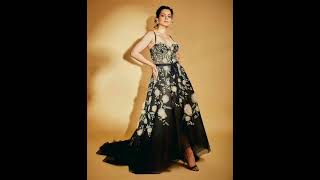 Kangana Ranout Pics 