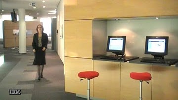 IBM Performance & Capacity Management (english version)