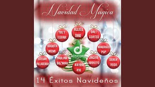 La Navidad Pasada