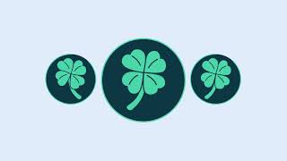 Who We Are Net Worth