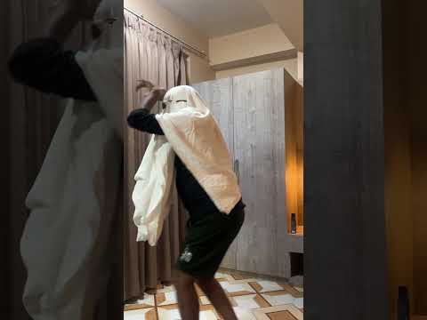 Rupa rupa dance 😂 funny video #funnyshorts  #shorts #funny