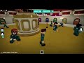 Roblox squid game série 2,díl 4,Následky (poslední díl série)